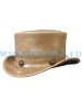 Buffalo Band Marlow Top Hat