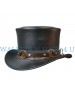 El Dorado SR2 Band Top Hat