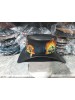 Pale Rider Top Hat Ghost Rider Theme