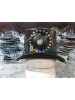 Steampunk Time Port Top Hat