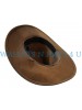 Buffalo Nickel Western Cowboy Hat