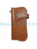 iPhone 12 Leather Cases