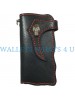 iPhone 12 Leather Cases iPhone 12 Leather Cases