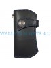 iPhone 12 Leather Cases