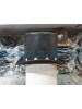 Topper Top Hat Diamond Inlay Band