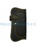 Universal Leather Mobile Case Wallet