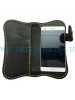 Universal Leather Mobile Case Wallet