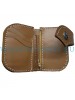 Pilot River Short Wallet