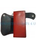 Long Biker Wallet