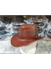 Spanish Cowboy Hat