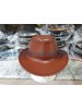 Spanish Cowboy Hat