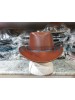 Spanish Cowboy Hat