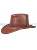 Spanish Cowboy Hat