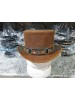 El Dorado SR2 Band Top Hat