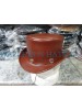 Buffalo Band Marlow Top Hat