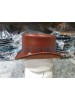 Buffalo Band Marlow Top Hat