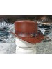Buffalo Band Marlow Top Hat