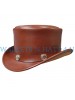 Buffalo Band Marlow Top Hat