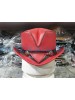 Wicked Rambler Top Hat
