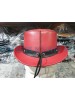 Wicked Rambler Top Hat