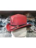 Wicked Rambler Top Hat