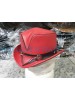 Wicked Rambler Top Hat
