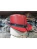 Wicked Rambler Top Hat