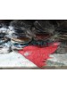 Bloodbone Hunter's Leather Hat Limited Edition